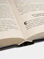 Книга "Голован: Обитаемый остров", детектив, боевая фантастика