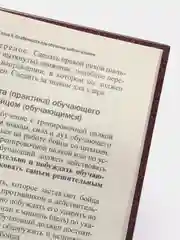 Книга Коммандос: Штыковой бой. Военная подготовка