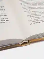 Книга "Говорите мне о любви", Надин де Ротшильд, мемуары
