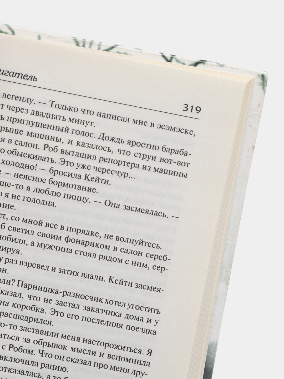 Книга Поджигатель, Джейн Кейси. Криминальный зарубежный детектив за 446 ₽  купить в интернет-магазине ПСБ Маркет от Промсвязьбанка