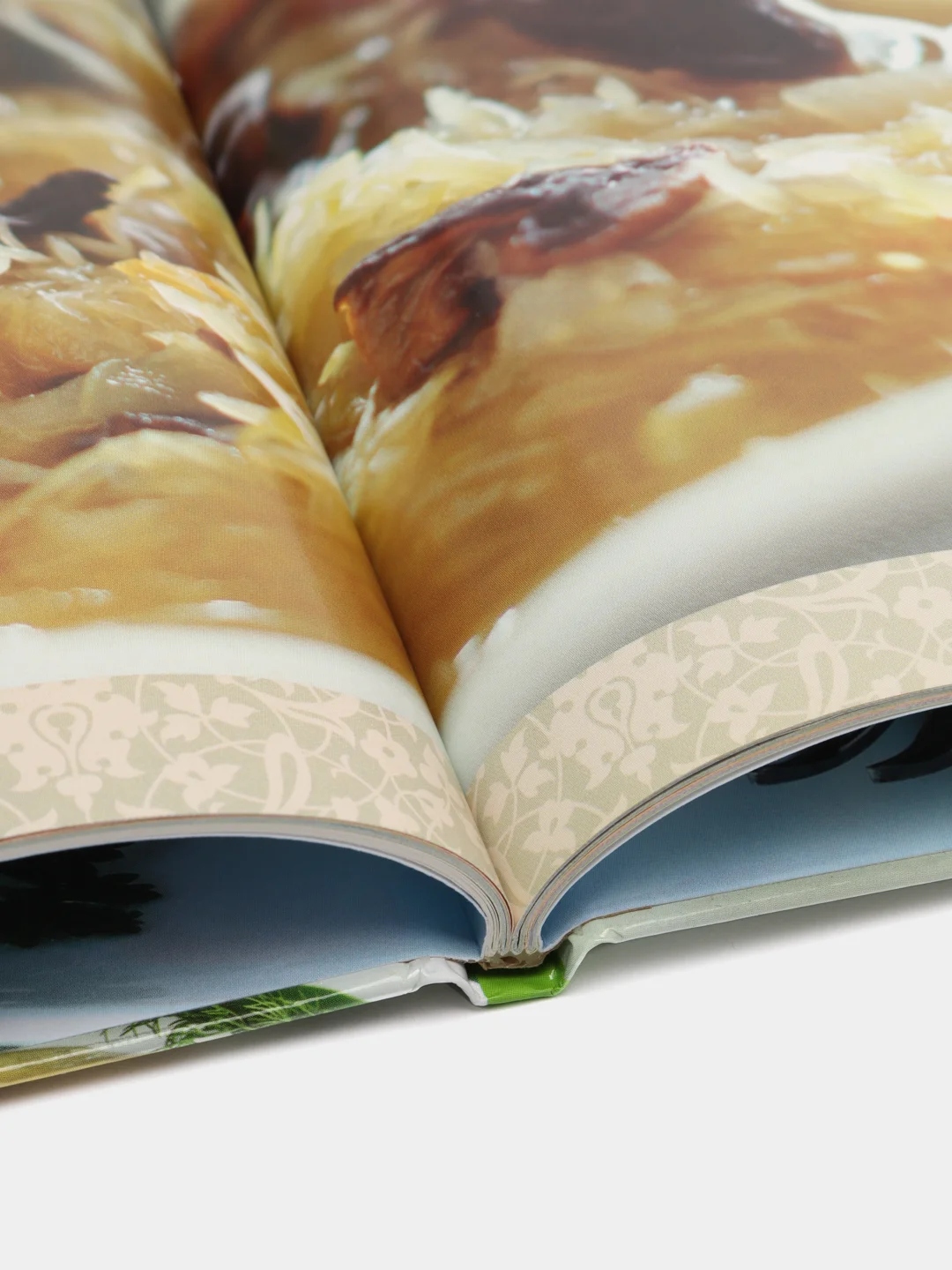 Кулинарная энциклопедия Скороварка, книга серии Вкусно по-домашнему