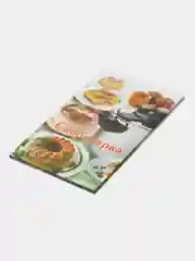 Кулинарная энциклопедия Скороварка, книга серии Вкусно по-домашнему
