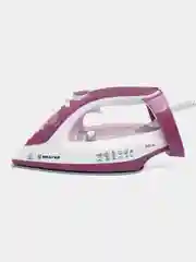 Паровой утюг Brayer, BR4006