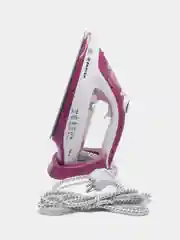 Паровой утюг Brayer, BR4006