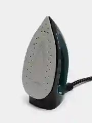 Паровая станция Brayer BR4153