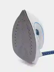 Паровая станция Brayer BR4150
