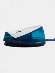 Паровая станция Brayer BR4150
