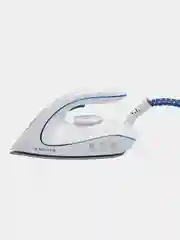 Паровая станция Brayer BR4150