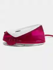 Паровая станция BRAYER BR4151