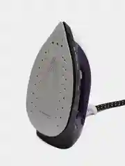 Паровая станция Brayer BR4152