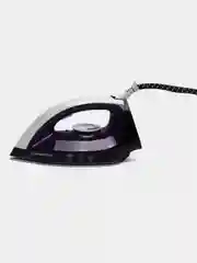 Паровая станция Brayer BR4152