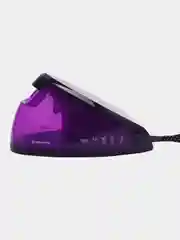 Паровая станция Brayer BR4152