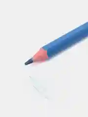 Карандаши цветные, пластиковые, треугольные/шестигранные, заточенные 6/12/18/24 Calligrata