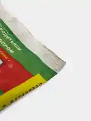 Для кур Рябушка, премикс с кальцием и фосфором, 300гр