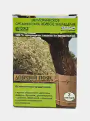 Ловчий пояс, защита от вредителей, 3м, ОЖЗ Кузнецова