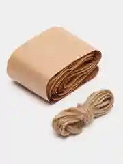 Ловчий пояс, защита от вредителей, 3м, ОЖЗ Кузнецова