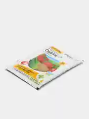 Препарат от фитофтороза Ордан, Август, 25гр