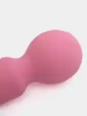 Конфетный мини вибратор