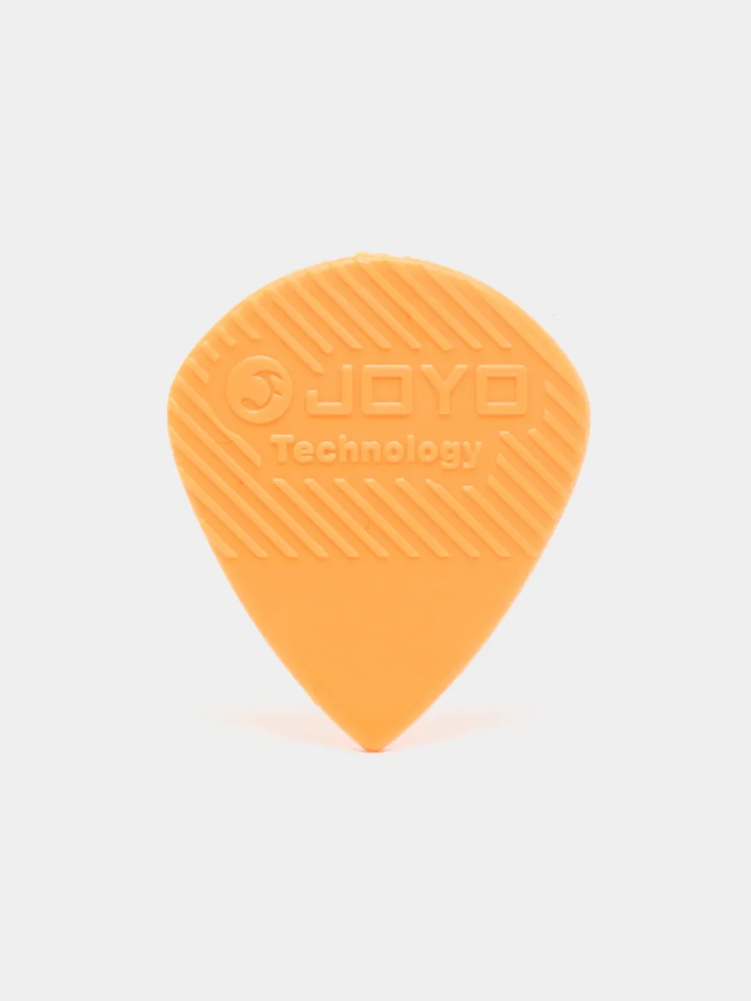 Медиатор гитарный Joyo, 1,4 мм