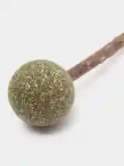 Лайм конфета для кошек, с витаминами, кошачья мята, мята для кошек