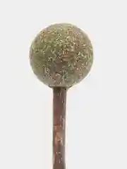 Лайм конфета для кошек, с витаминами, кошачья мята, мята для кошек