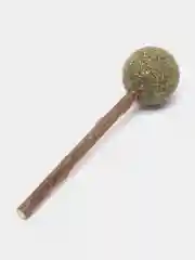 Лайм конфета для кошек, с витаминами, кошачья мята, мята для кошек