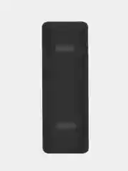Синий портативная колонка Xiaomi Mi Portable Bluetooth Speaker 16W