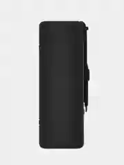 Синий портативная колонка Xiaomi Mi Portable Bluetooth Speaker 16W