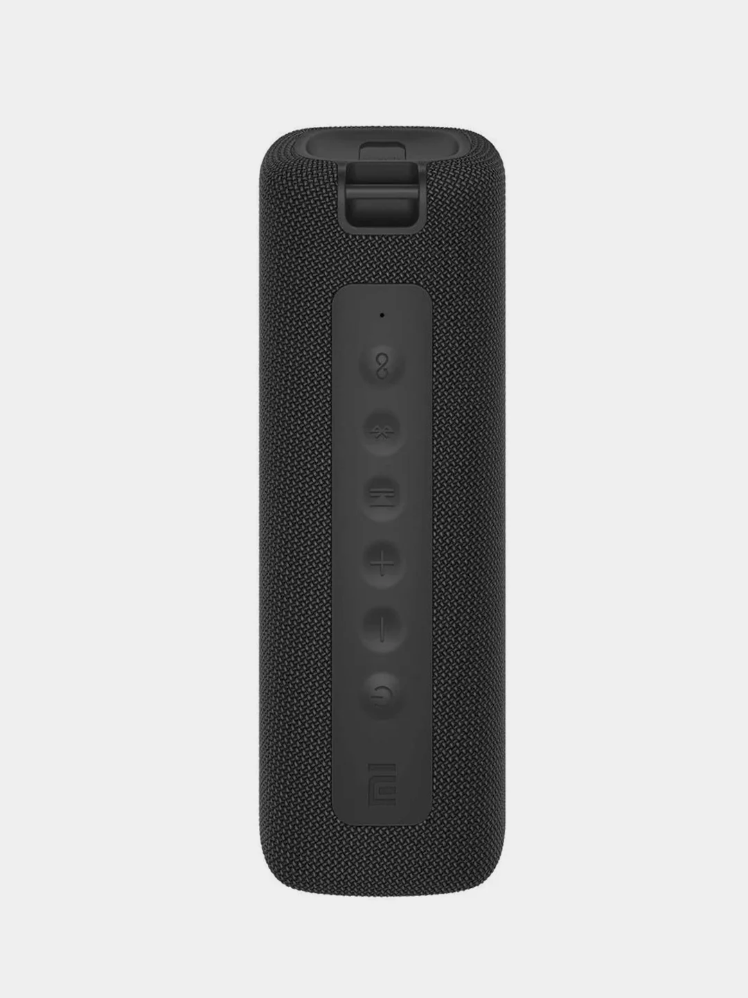 Синий портативная колонка Xiaomi Mi Portable Bluetooth Speaker 16W
