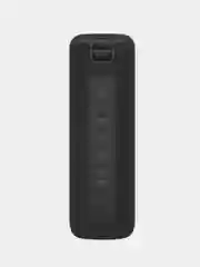 Синий портативная колонка Xiaomi Mi Portable Bluetooth Speaker 16W