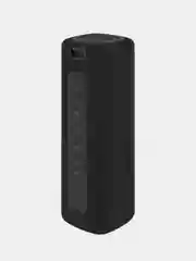 Синий портативная колонка Xiaomi Mi Portable Bluetooth Speaker 16W