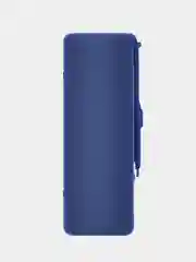 Синий портативная колонка Xiaomi Mi Portable Bluetooth Speaker 16W