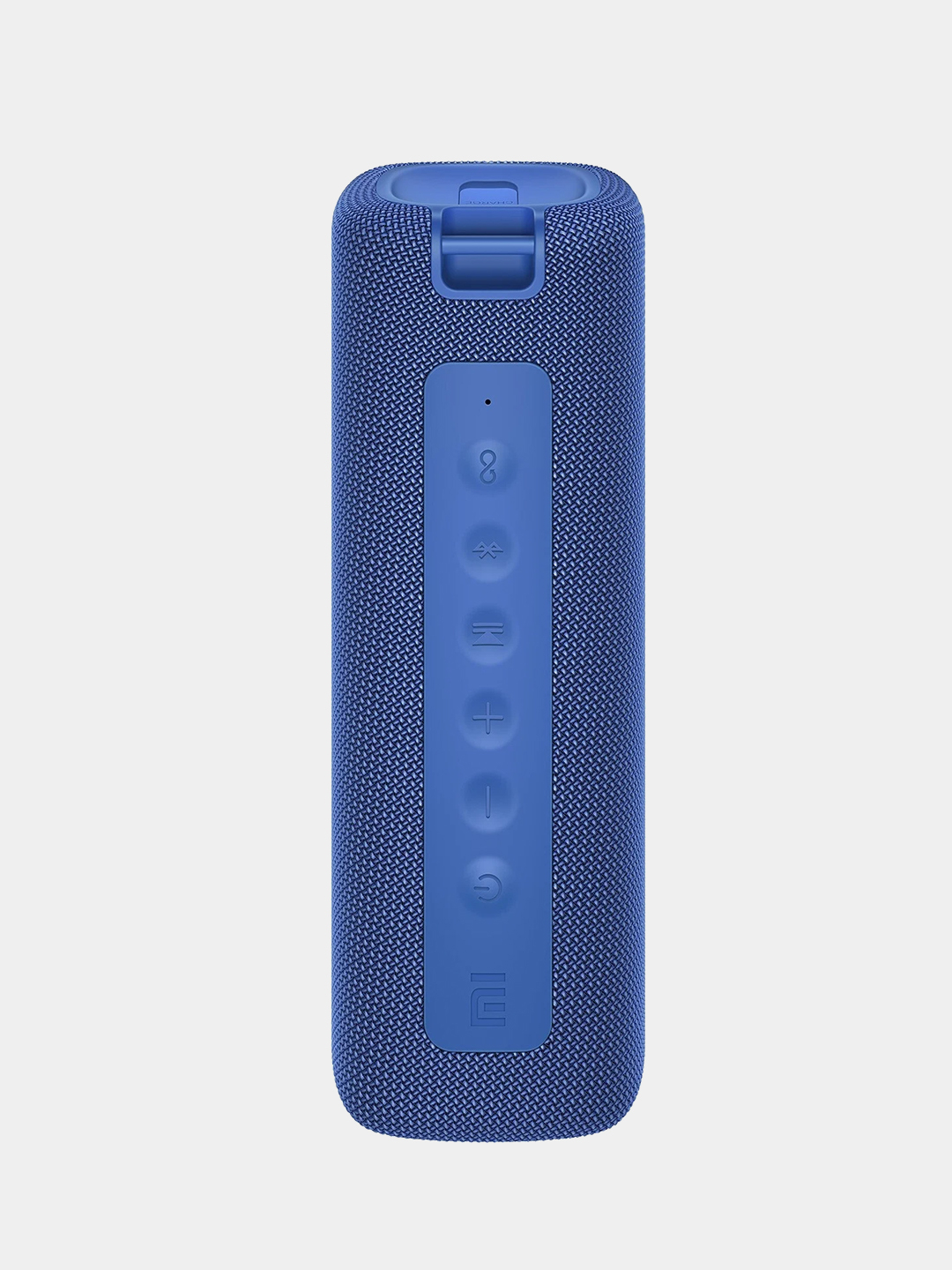 Портативная колонка Xiaomi Mi Portable Bluetooth Speaker 16W купить по цене  3369 ₽ в интернет-магазине Магнит Маркет