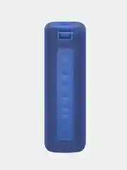 Синий портативная колонка Xiaomi Mi Portable Bluetooth Speaker 16W