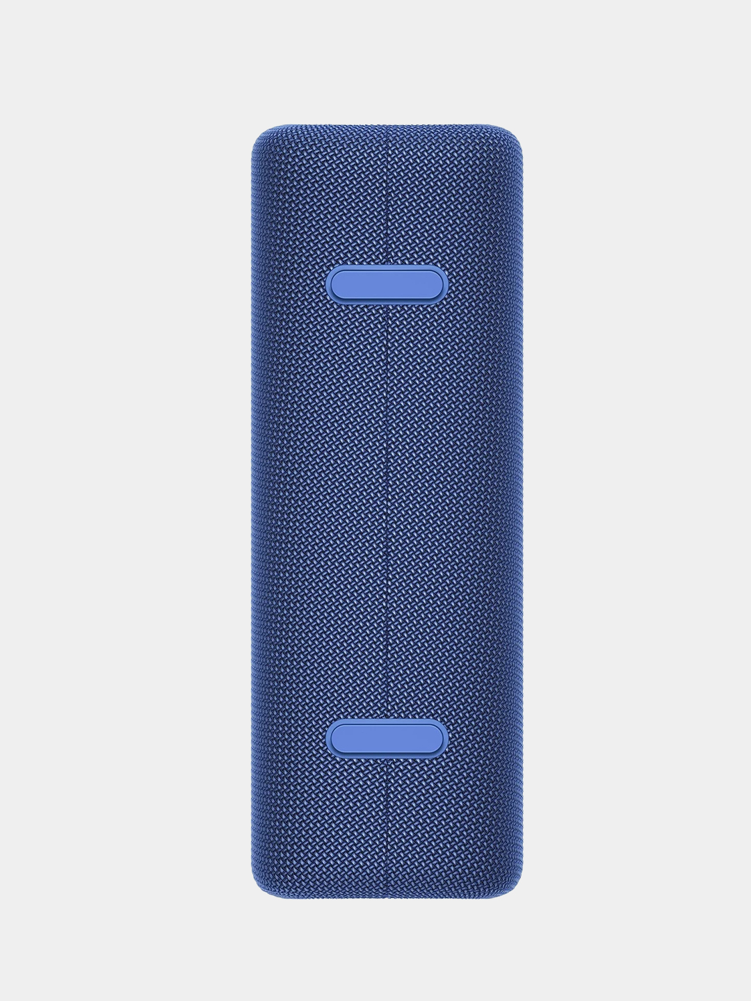 Портативная колонка Xiaomi Mi Portable Bluetooth Speaker 16W купить по цене  3369 ₽ в интернет-магазине Магнит Маркет