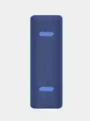 Синий портативная колонка Xiaomi Mi Portable Bluetooth Speaker 16W