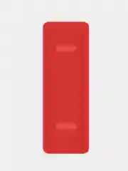 Красный портативная колонка Xiaomi Mi Portable Bluetooth Speaker 16W