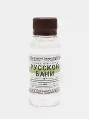 Хвойный аромат "Сибирской пихты", 75 мл