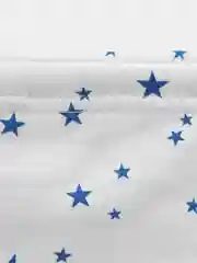 Белый трусы для мальчика, кулирка, хлопок