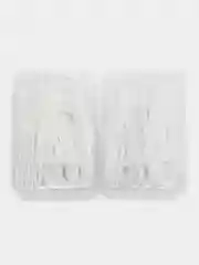 Зубная нить с зубочисткой 50/100/300 штук