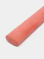 Коралловый меланж распарыватель швов, швейный