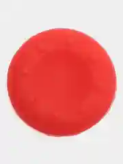 Красный накладки для стиков игрового контроллера-2 шт
