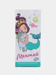 Набор косметики для девочки "Мечтай", тени 10 цв по 1,3 гр, блеск 6 цв по 0,8 гр