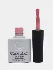 Манго гель-лак Cosmolac для маникюра и педикюра