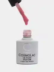 Манго гель-лак Cosmolac для маникюра и педикюра