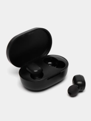 Беспроводные наушники AirDots / Airdots 2 / Airdots Pro /  Airdots Pro 3