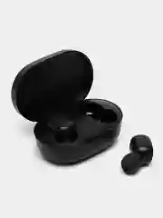 Беспроводные наушники AirDots / Airdots 2 / Airdots Pro /  Airdots Pro 3