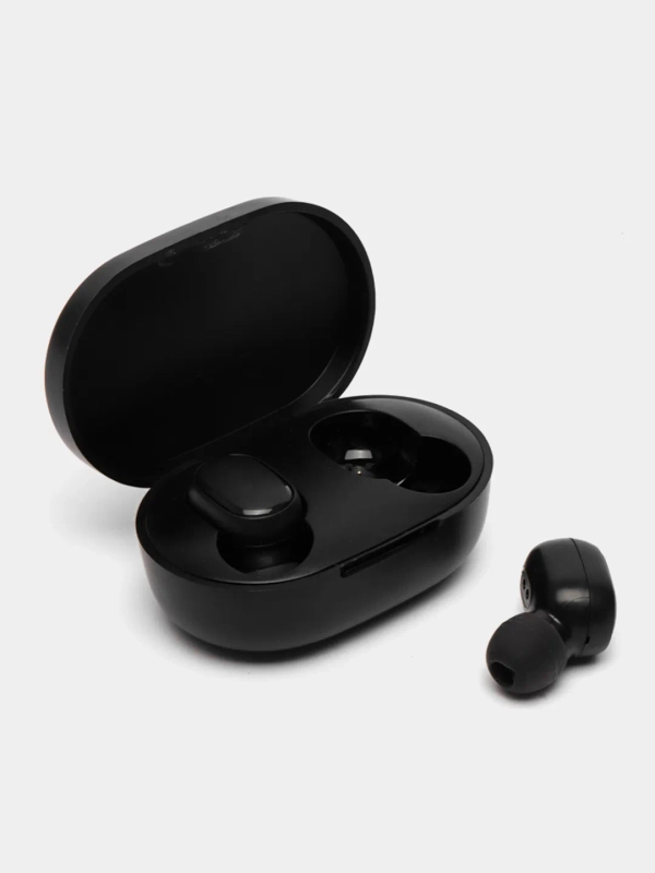 Беспроводные наушники AirDots / Airdots 2 / Airdots Pro /  Airdots Pro 3