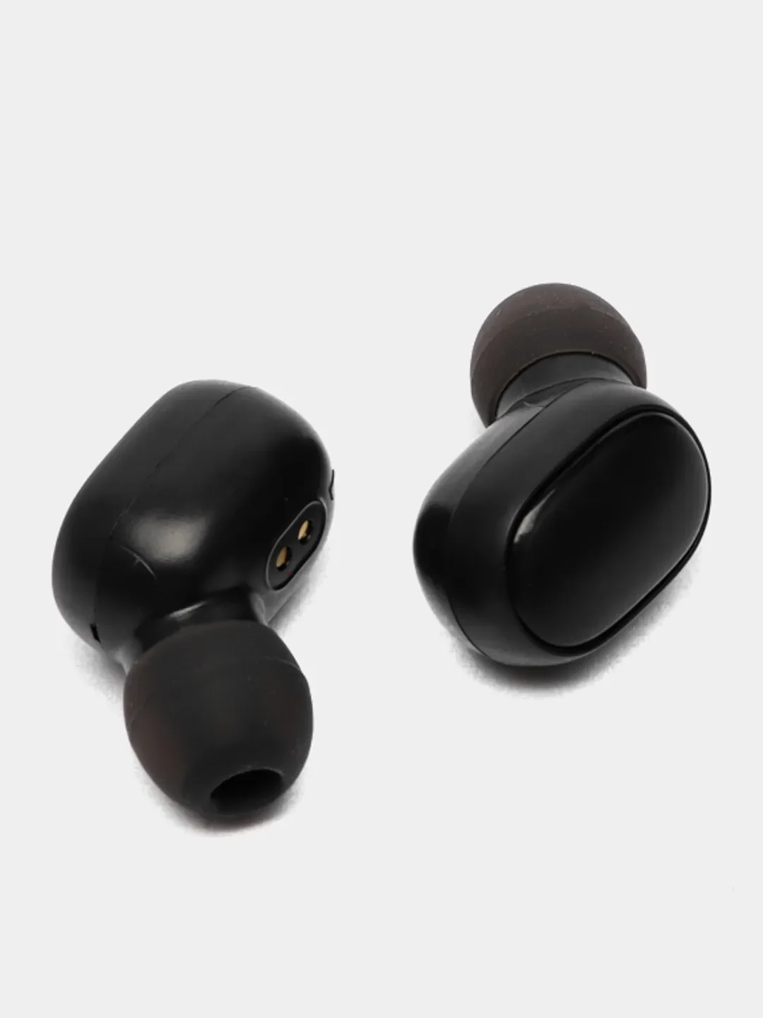 Беспроводные наушники AirDots / Airdots 2 / Airdots Pro /  Airdots Pro 3