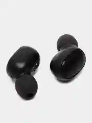 Беспроводные наушники AirDots / Airdots 2 / Airdots Pro /  Airdots Pro 3